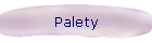 Palety